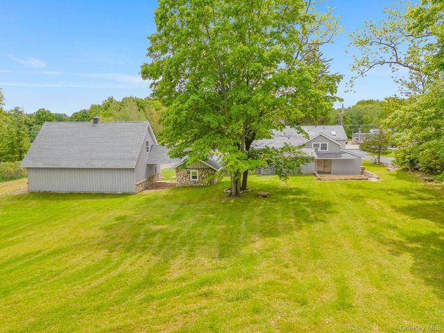 3594 Route 52, Pine Bush, NY 12566