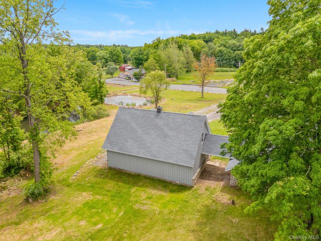 3594 Route 52, Pine Bush, NY 12566