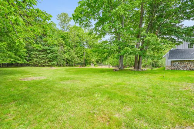 3594 Route 52, Pine Bush, NY 12566