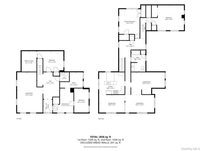 3594 Route 52, Pine Bush, NY 12566