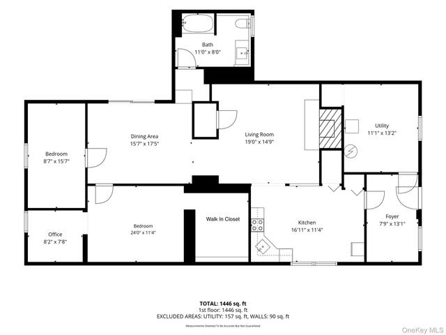 3594 Route 52, Pine Bush, NY 12566