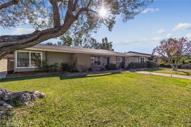 3738 N Woodhurst, Covina, CA 91724