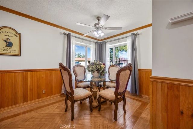 3738 N Woodhurst, Covina, CA 91724