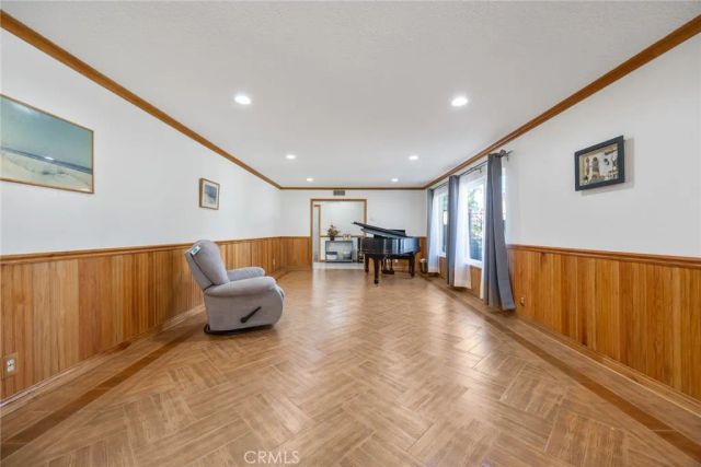 3738 N Woodhurst, Covina, CA 91724