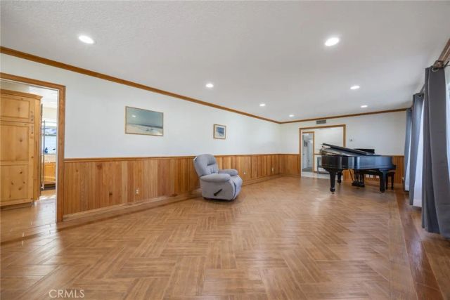 3738 N Woodhurst, Covina, CA 91724