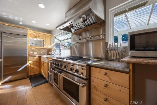 3738 N Woodhurst, Covina, CA 91724