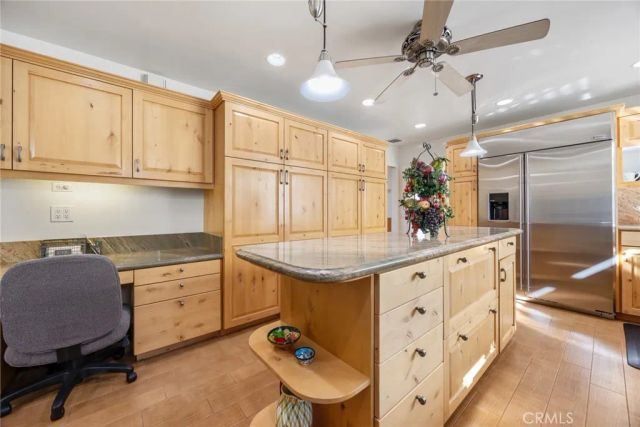 3738 N Woodhurst, Covina, CA 91724