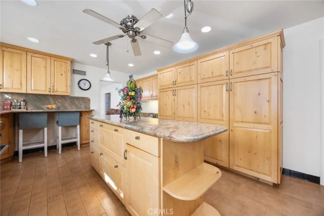 3738 N Woodhurst, Covina, CA 91724