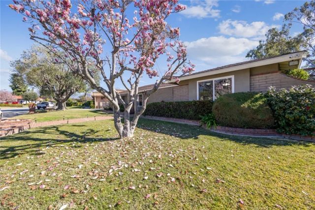 3738 N Woodhurst, Covina, CA 91724