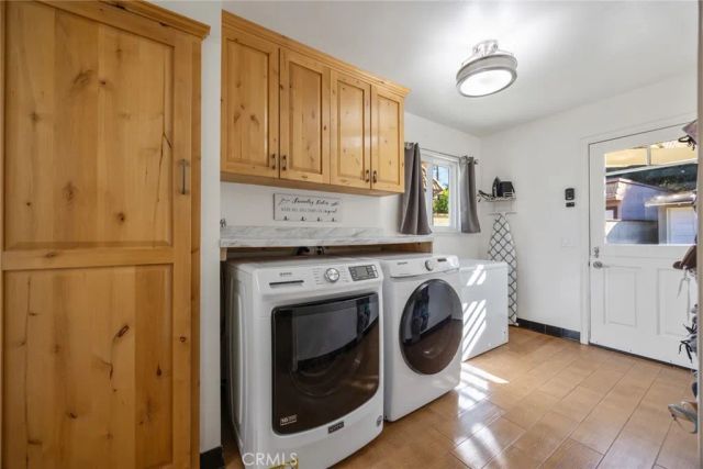 3738 N Woodhurst, Covina, CA 91724