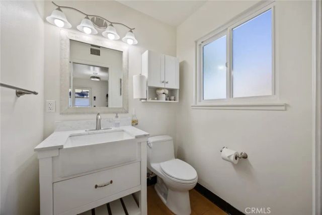 3738 N Woodhurst, Covina, CA 91724