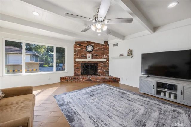 3738 N Woodhurst, Covina, CA 91724