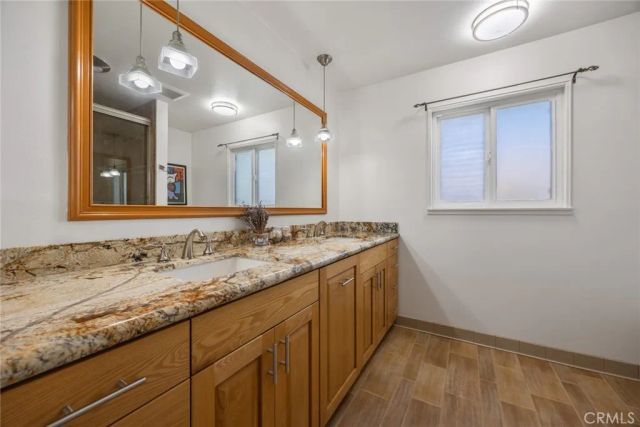 3738 N Woodhurst, Covina, CA 91724