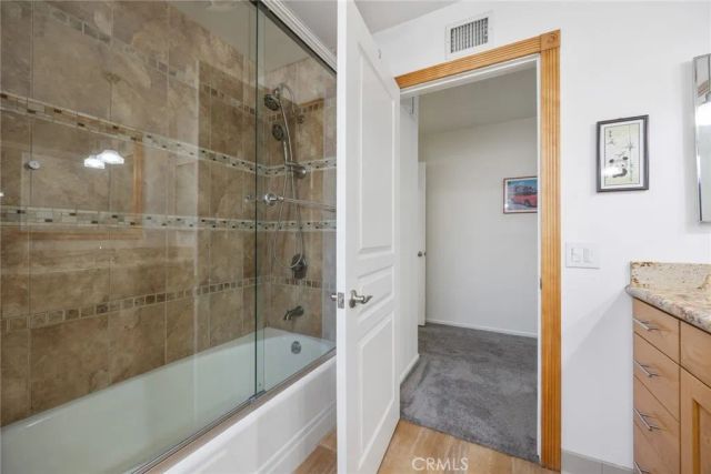 3738 N Woodhurst, Covina, CA 91724