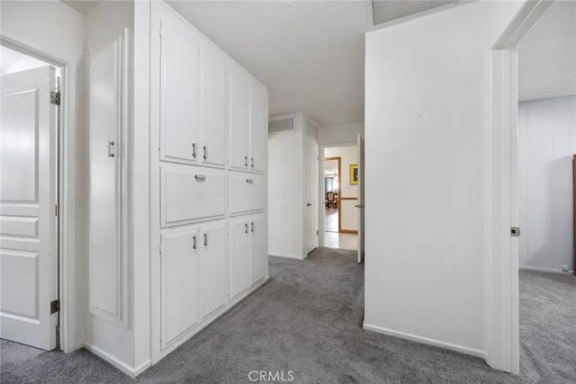 3738 N Woodhurst, Covina, CA 91724