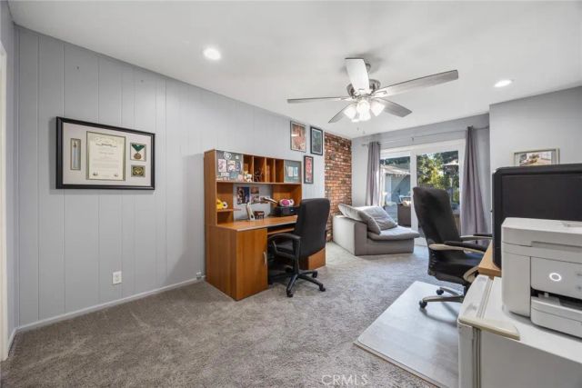 3738 N Woodhurst, Covina, CA 91724