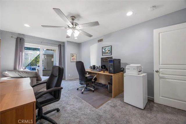 3738 N Woodhurst, Covina, CA 91724