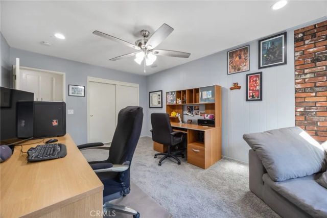 3738 N Woodhurst, Covina, CA 91724