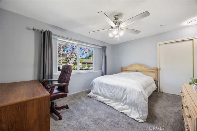 3738 N Woodhurst, Covina, CA 91724