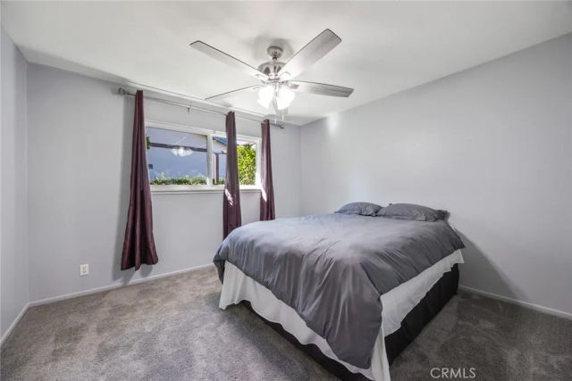 3738 N Woodhurst, Covina, CA 91724