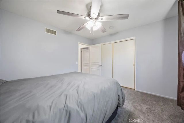 3738 N Woodhurst, Covina, CA 91724