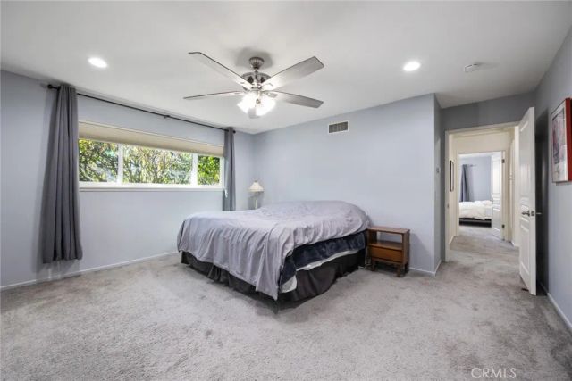 3738 N Woodhurst, Covina, CA 91724