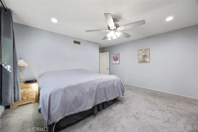 3738 N Woodhurst, Covina, CA 91724