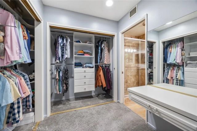 3738 N Woodhurst, Covina, CA 91724