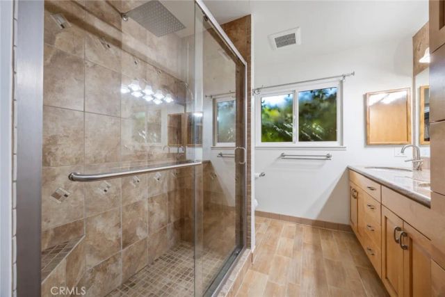 3738 N Woodhurst, Covina, CA 91724