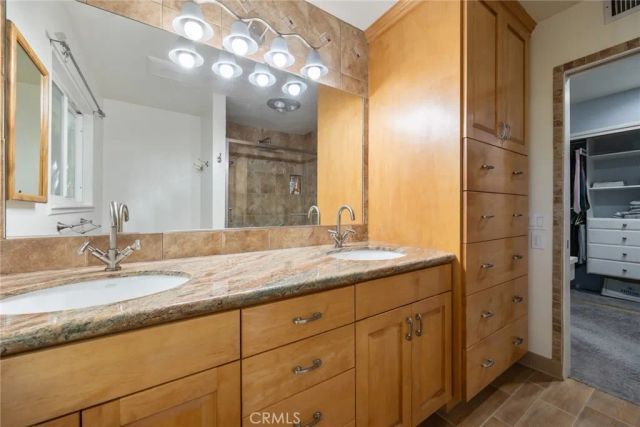 3738 N Woodhurst, Covina, CA 91724