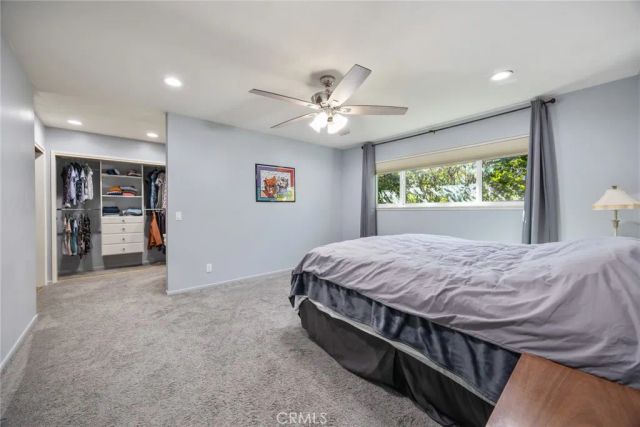 3738 N Woodhurst, Covina, CA 91724