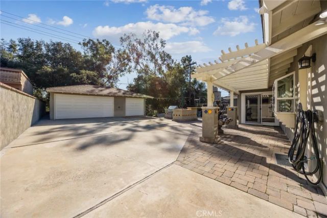 3738 N Woodhurst, Covina, CA 91724