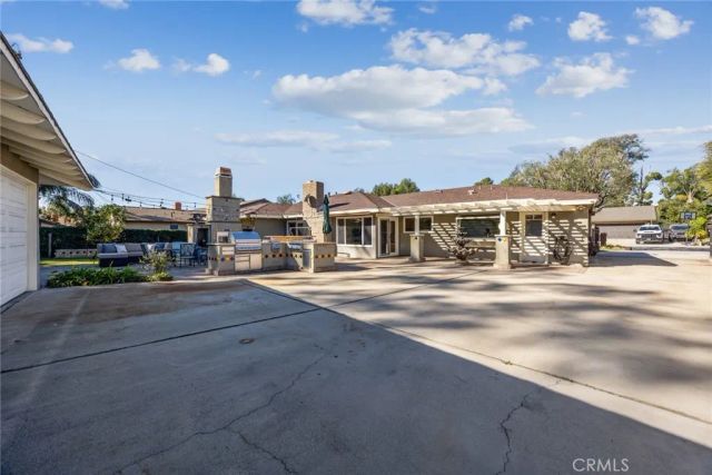 3738 N Woodhurst, Covina, CA 91724