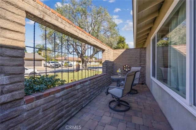 3738 N Woodhurst, Covina, CA 91724