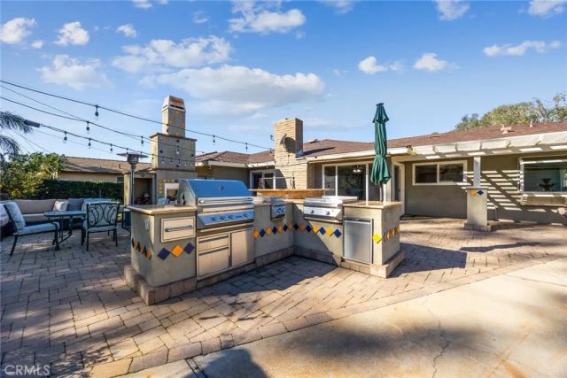 3738 N Woodhurst, Covina, CA 91724