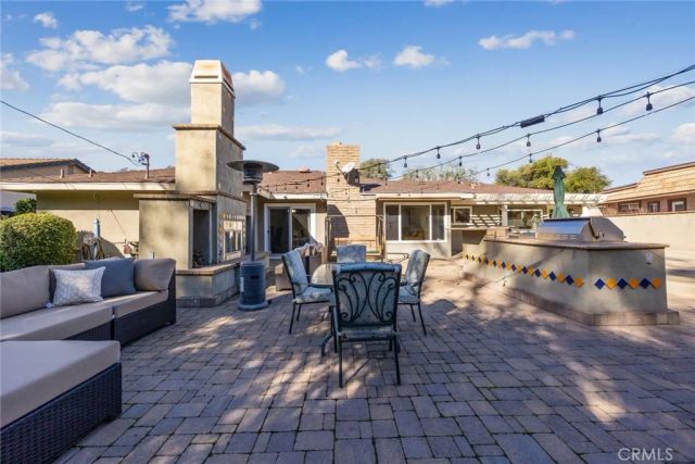 3738 N Woodhurst, Covina, CA 91724