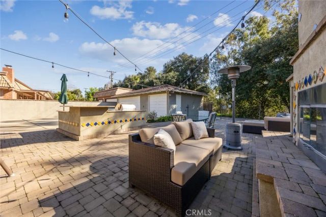 3738 N Woodhurst, Covina, CA 91724