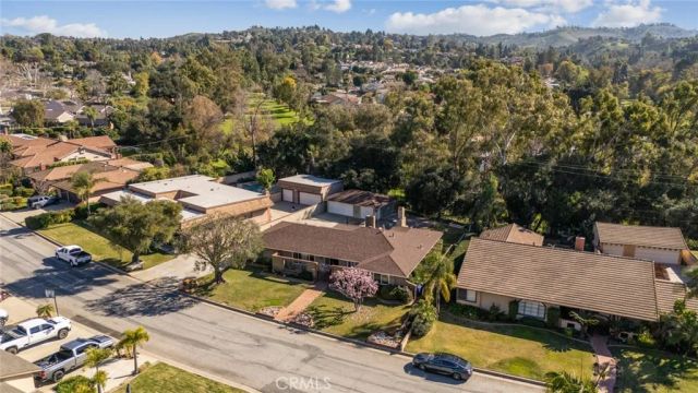 3738 N Woodhurst, Covina, CA 91724