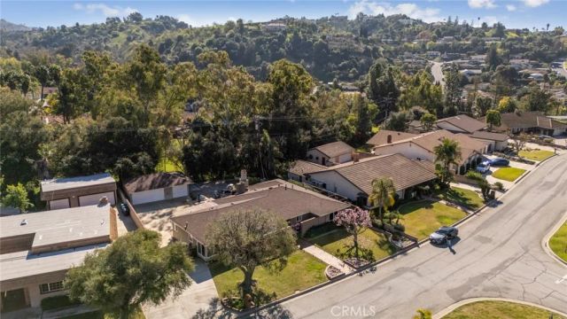 3738 N Woodhurst, Covina, CA 91724
