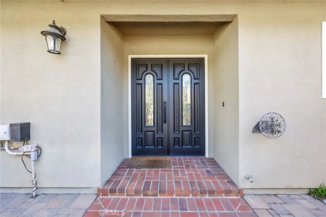 3738 N Woodhurst, Covina, CA 91724