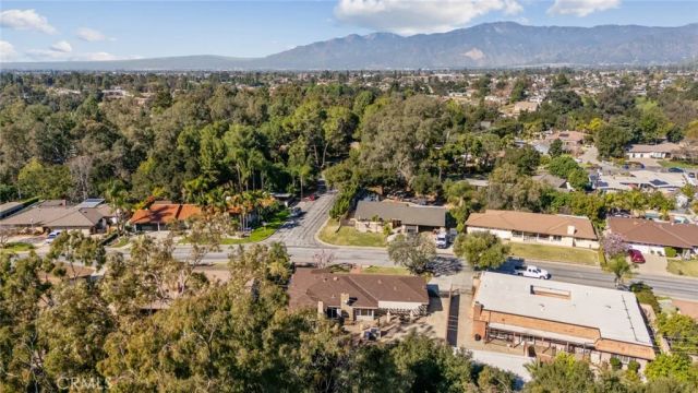 3738 N Woodhurst, Covina, CA 91724