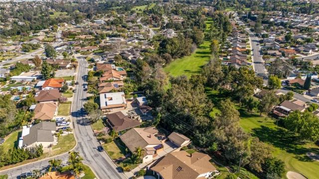 3738 N Woodhurst, Covina, CA 91724