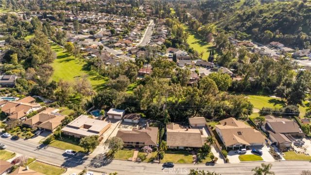 3738 N Woodhurst, Covina, CA 91724
