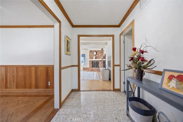 3738 N Woodhurst, Covina, CA 91724