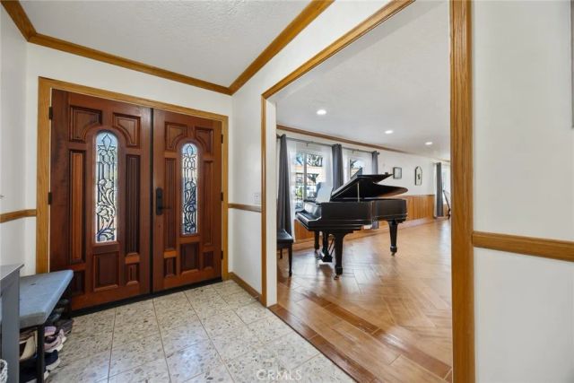 3738 N Woodhurst, Covina, CA 91724