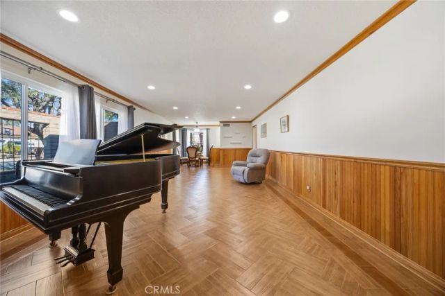 3738 N Woodhurst, Covina, CA 91724