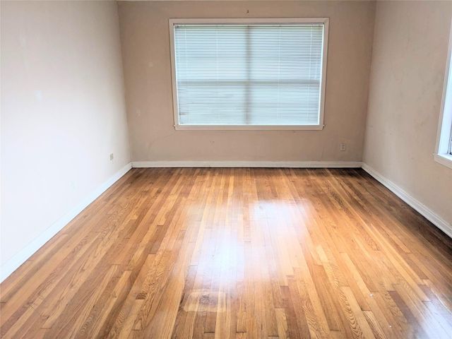 5559 Aspen Street, Bellaire, TX 77401