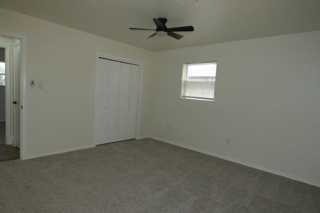 1907 NW Great Plains Blvd, Lawton, OK 73505