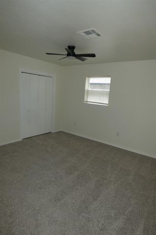 1907 NW Great Plains Blvd, Lawton, OK 73505