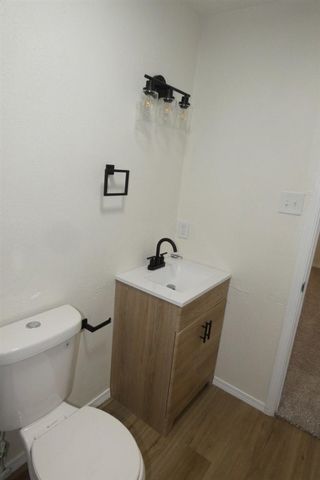 1907 NW Great Plains Blvd, Lawton, OK 73505